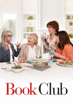 Book Club