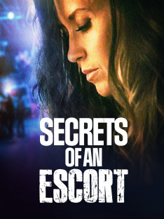 Secrets of an Escort