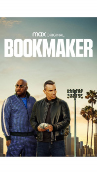 Bookmaker