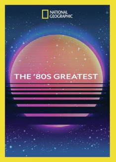 '80s' Greatest, The