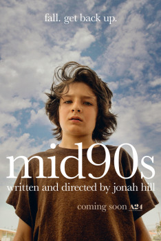 Mid90s