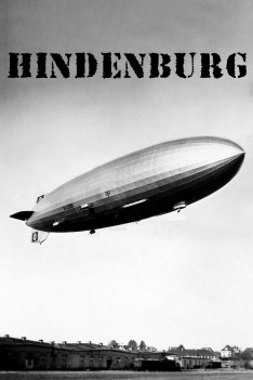 Hindenburg