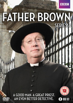 Father Brown