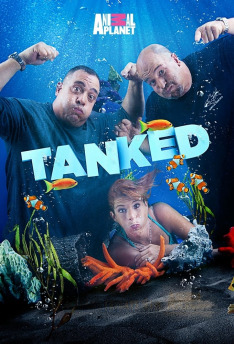 Tanked