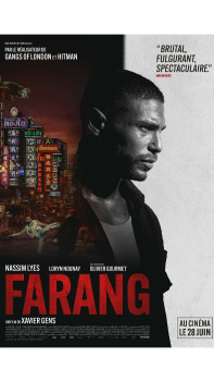 Farang