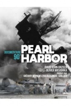 Pearl Harbor