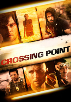 Crossing Point