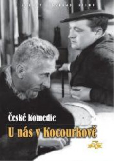 U nás v Kocourkově