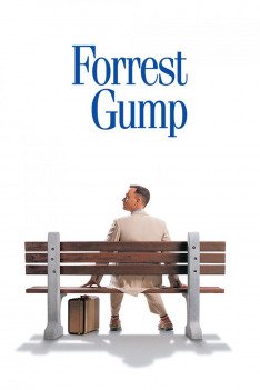 Forrest Gump