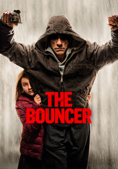 The Bouncer