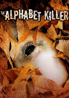 The Alphabet Killer