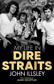 Dire Straits