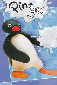 Pingu