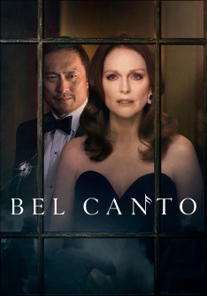 Bel Canto