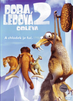 Ice Age 2