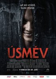 Úsmev