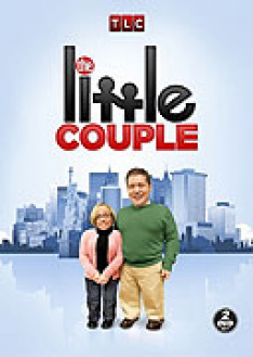 Little Couple, The