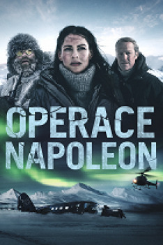 Operácia Napoleon