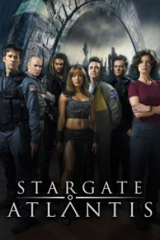 Stargate