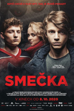 Smečka