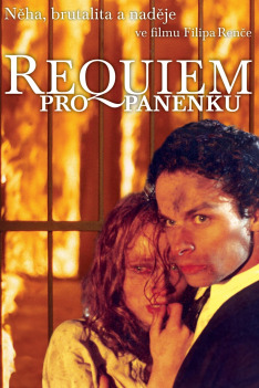 Requiem pro panenku