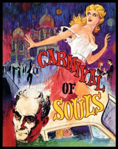 Carnival of Souls