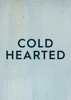 Cold Hearted