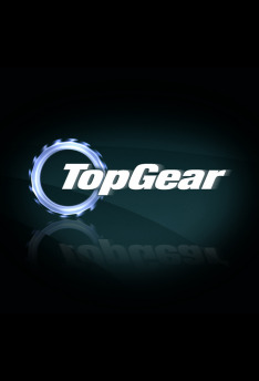 Top Gear speciál: Od A do Z