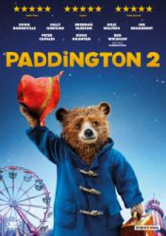 Paddington 2