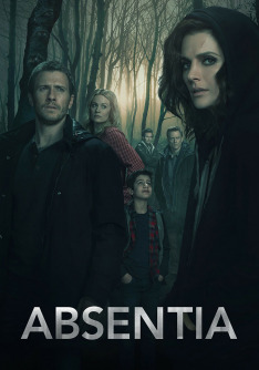 Absentia