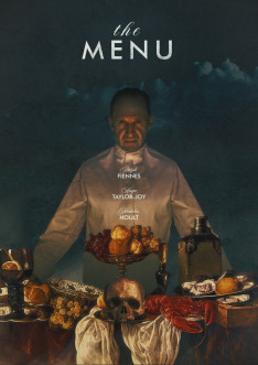 Le Menu