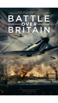 Battle of Britain