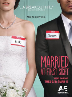 Married At First Sight (US)