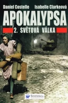 Apokalypsa: 2. světová válka (Konec noční můry)