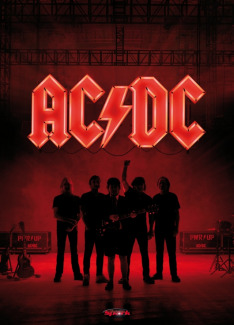 AC/DC