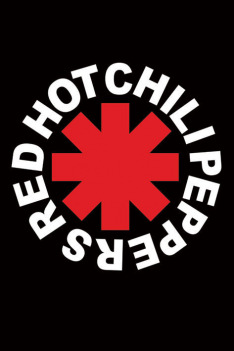 Red Hot Chili Peppers