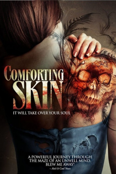 Comforting Skin