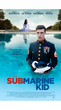 The Submarine Kid