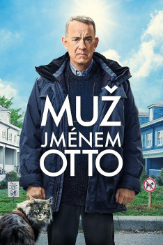 Muž menom Otto