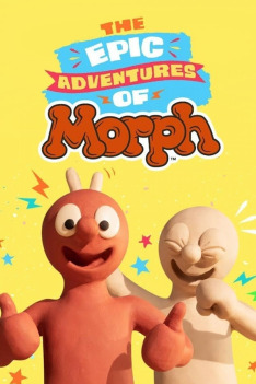 Morph