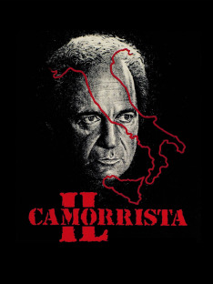 Il Camorrista