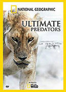 Ultimate Predators