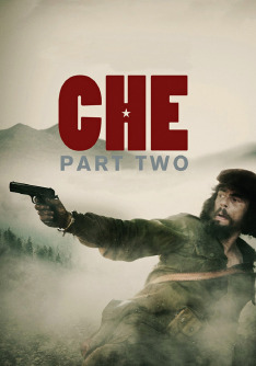 Che