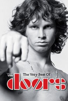 The Doors