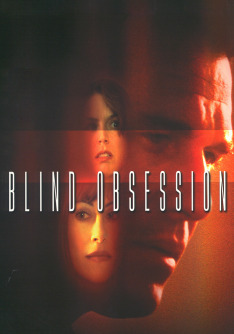 Blind Obsession