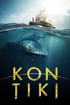 Kon-Tiki