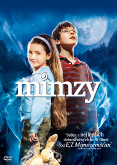 Mimzy