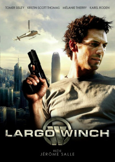 Largo Winch