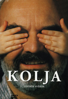 Kolja