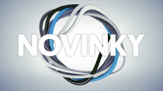 Novinky